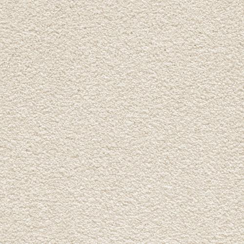 Ковролин AW Masquerade Yara 03