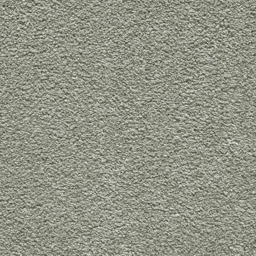 Ковролин AW Masquerade Yara 20