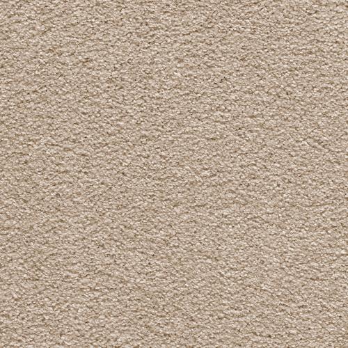 Ковролин AW Masquerade Yara 33