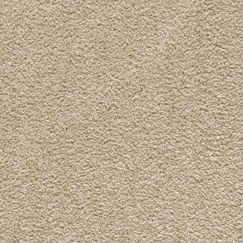 Ковролин AW Masquerade Yara 35