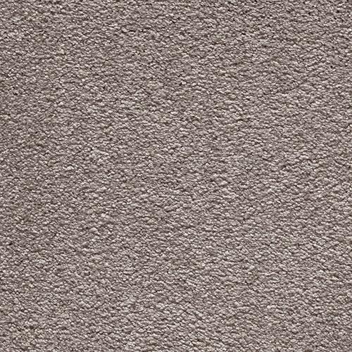 Ковролин AW Masquerade Yara 39