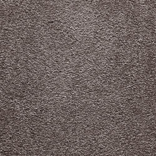 Ковролин AW Masquerade Yara 49