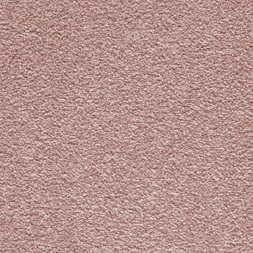 Ковролин AW Masquerade Yara 60