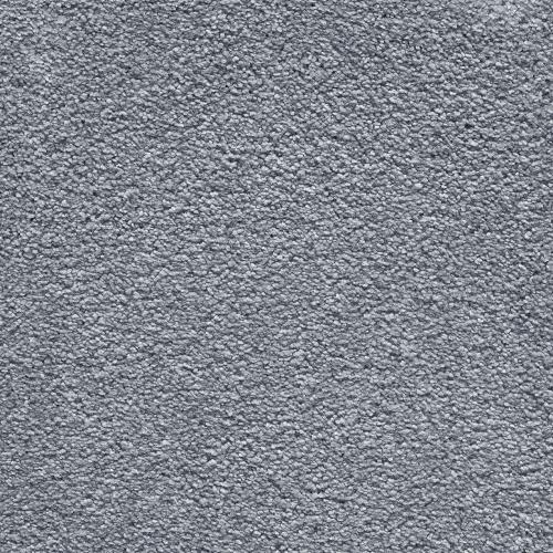 Ковролин AW Masquerade Yara 70