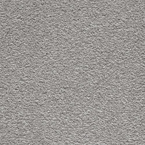 Ковролин AW Masquerade Yara 92