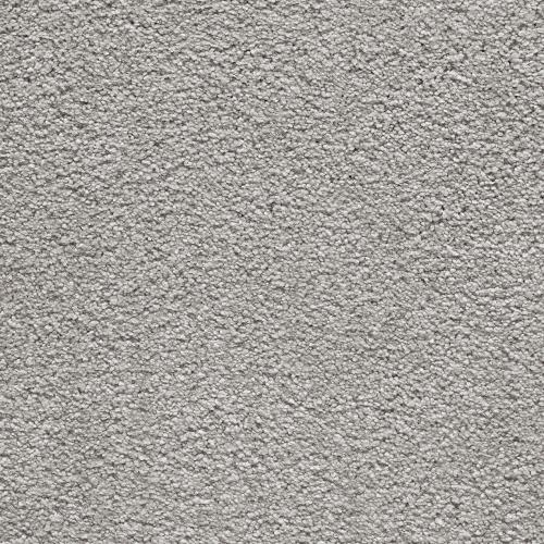 Ковролин AW Masquerade Yara 94