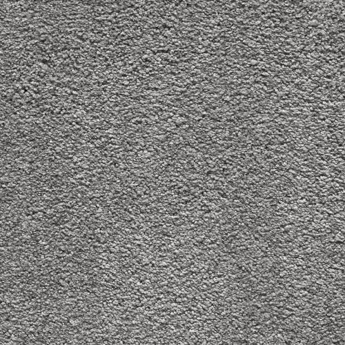 Ковролин AW Masquerade Yara 95