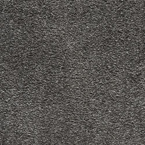 Ковролин AW Masquerade Yara 97