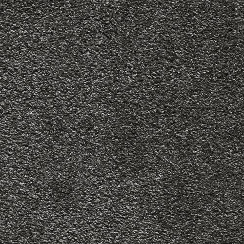 Ковролин AW Masquerade Yara 98