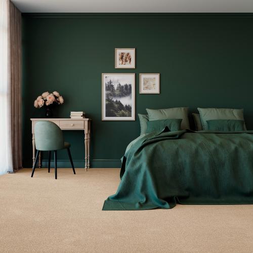 Ковролин AW Maverick Minos 33