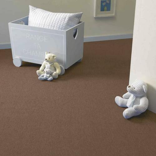 Ковролин AW Maverick Minos 43