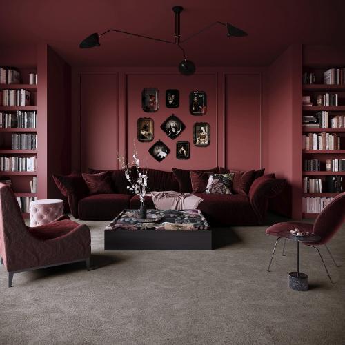 Ковролин AW Maverick Minos 95