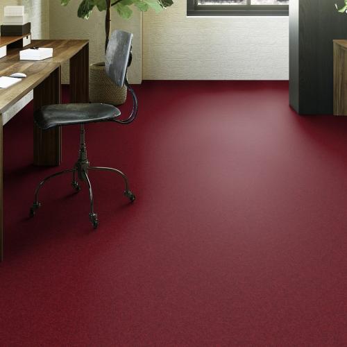 Ковролин AW Masquerade Medusa 11