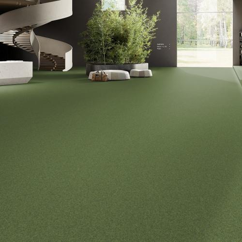 Ковролин AW Masquerade Medusa 21