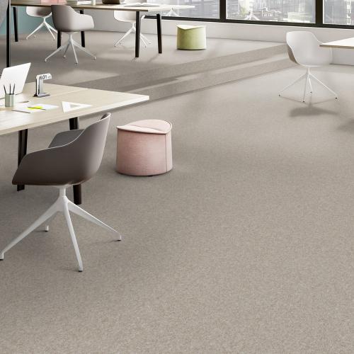 Ковролин AW Masquerade Medusa 33