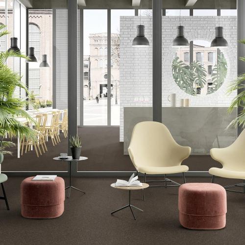 Ковролин AW Masquerade Medusa 43