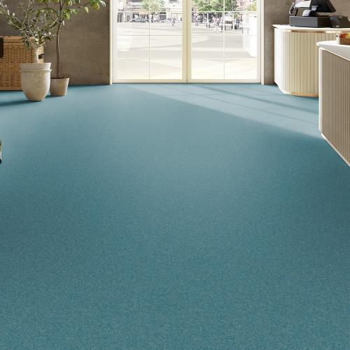 Ковролин AW Masquerade Medusa 70