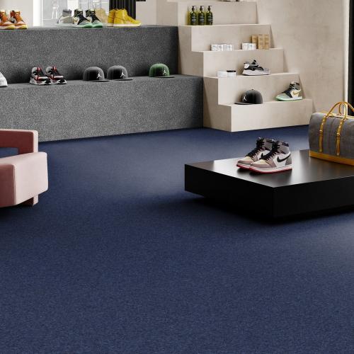 Ковролин AW Masquerade Medusa 77