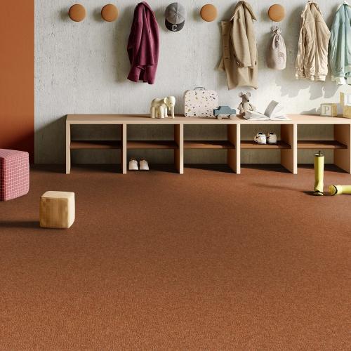 Ковролин AW Masquerade Medusa 84