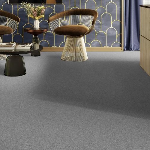 Ковролин AW Masquerade Medusa 90