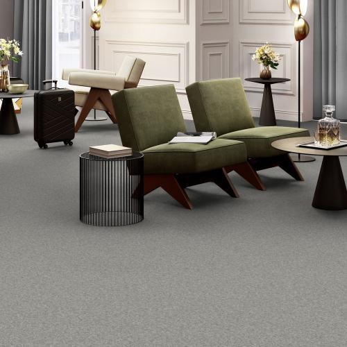 Ковролин AW Masquerade Medusa 94