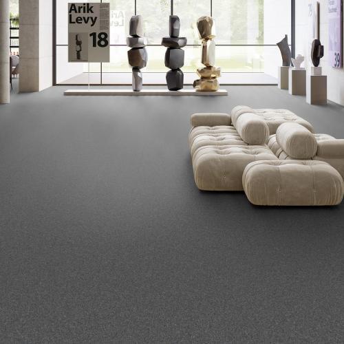 Ковролин AW Masquerade Medusa 98