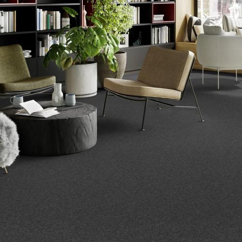 Ковролин AW Masquerade Medusa 99