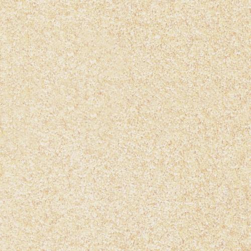 Ковролин AW Meridia 02