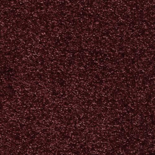 Ковролин AW Meridia 19