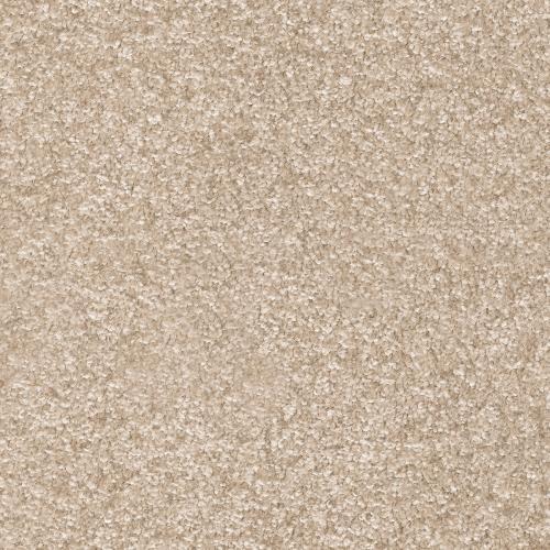 Ковролин AW Meridia 33