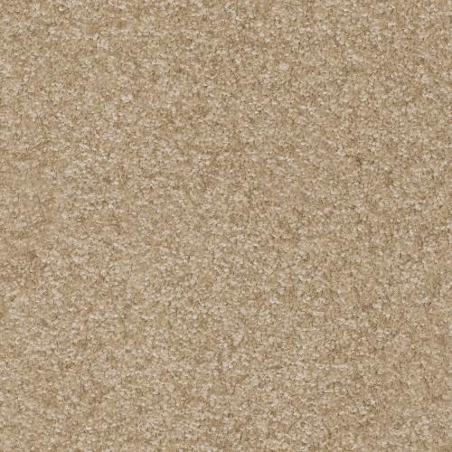 Ковролин AW Meridia 39