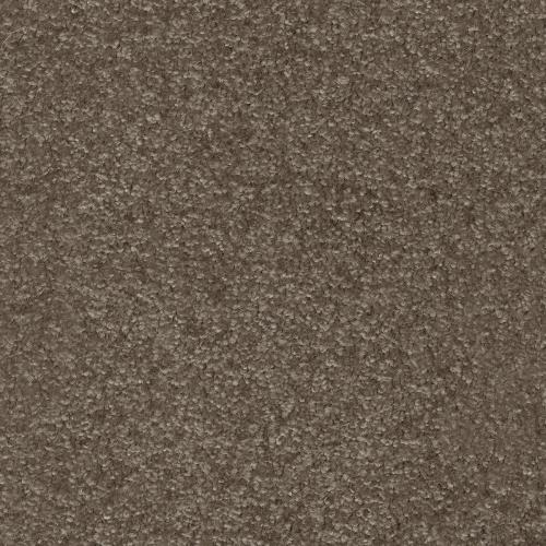 Ковролин AW Meridia 42