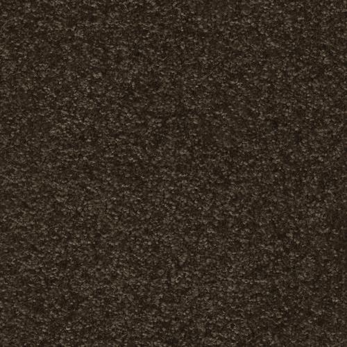 Ковролин AW Meridia 44