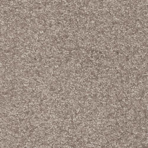 Ковролин AW Meridia 49