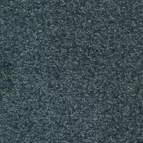 Ковролин AW Meridia 77