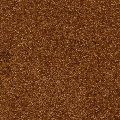 Ковролин AW Meridia 80