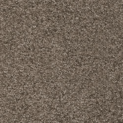 Ковролин AW Meridia 97