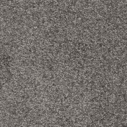 Ковролин AW Meridia 98