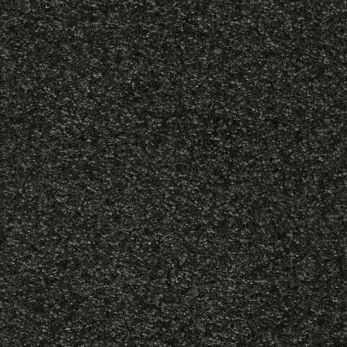 Ковролин AW Meridia 99