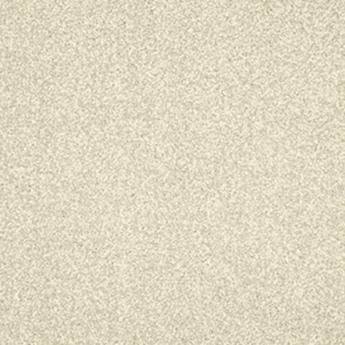 Ковролин AW Miracle 30