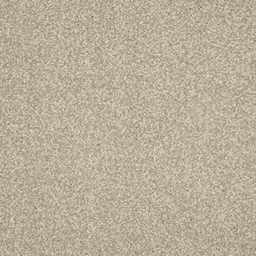 Ковролин AW Miracle 35