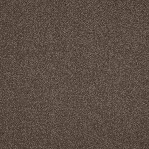 Ковролин AW Miracle 49