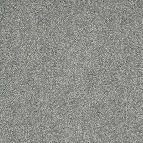 Ковролин AW Miracle 70