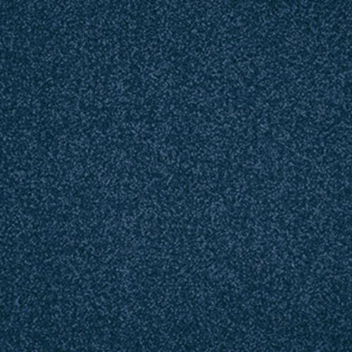 Ковролин AW Miracle 74