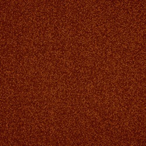 Ковролин AW Miracle 84