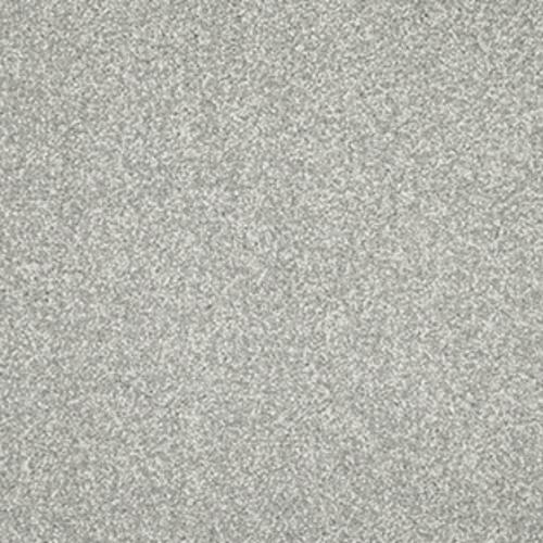 Ковролин AW Miracle 90