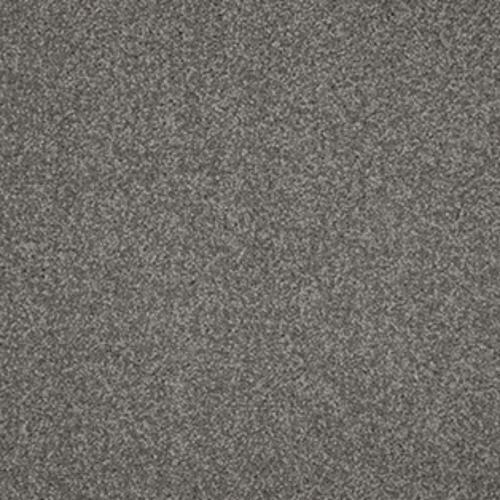 Ковролин AW Miracle 95