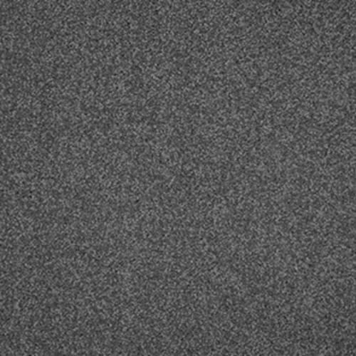 Ковролин AW Miracle 97