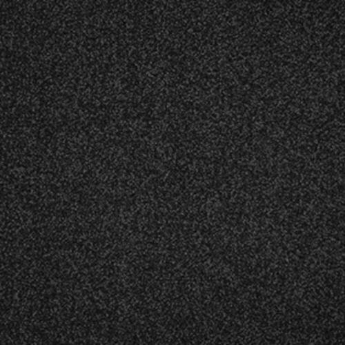 Ковролин AW Miracle 99