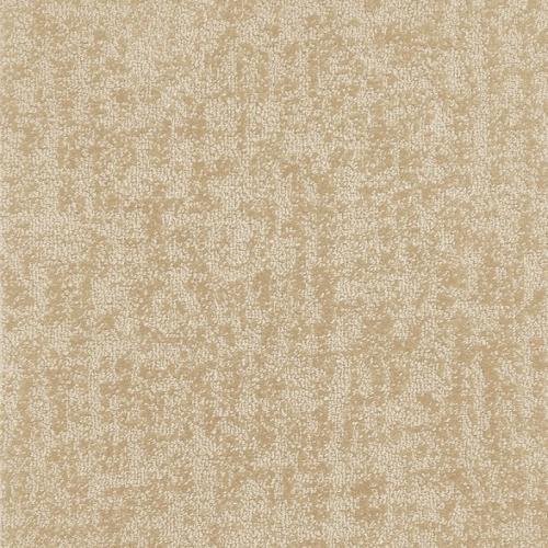 Ковролин AW Miriade 33